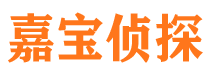 柳林外遇出轨调查取证